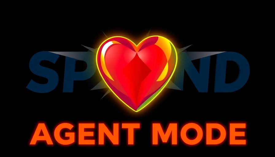 Lovable 2.0 App Development AI: speed and agent mode graphic.
