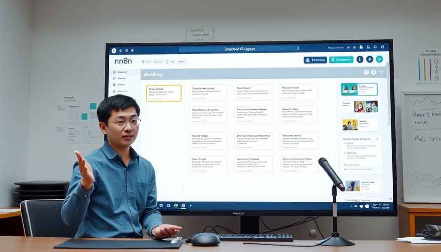 Nano Banana AI Agent workflow in n8n interface tutorial.
