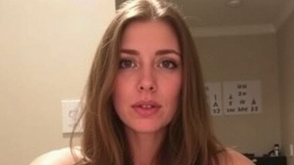 Photo of Jane Doe shared in Snapchat group on night of alleged rape