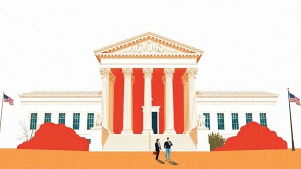 Why Prosecutors May Face Legal Hurdles in the Cornell Investigation