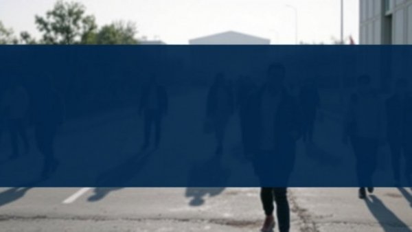 Ending the H-4 EAD Racket: Why Executive Action Must Put American Workers First