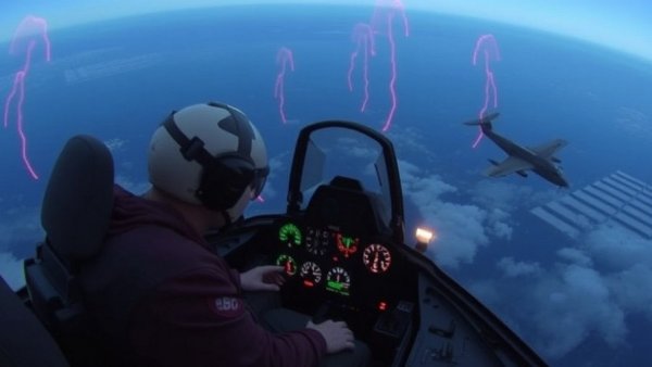 When the Threat Is Inside the Cockpit