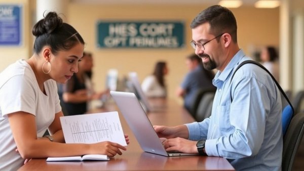 Fifteen Things to Know About DHS’s Proposed OPT Fees