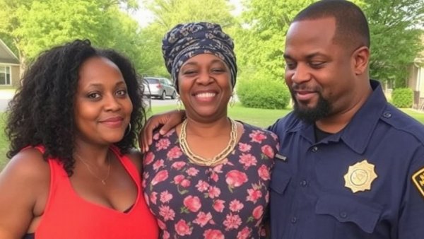 Renée Good’s Family Files Lawsuits Challenging Federal Immunity as ICE Shootings Continue