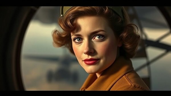 Inside the search for Amelia Earhart, who vanished in 1937
