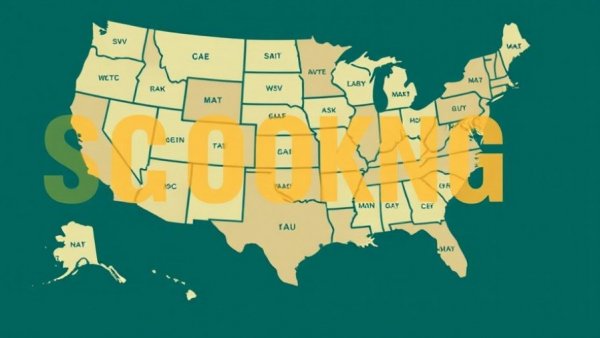 Why Mass Shootings Happen Even in States with Strict Gun Laws