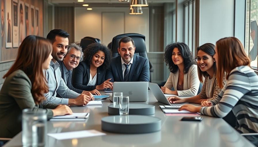 Canadian opportunities for H-1B visa holders concept.