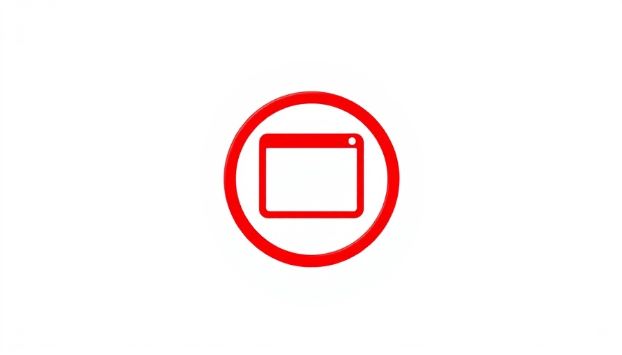 Web forum icon related to automatic visa revalidation for H1B visa holders.