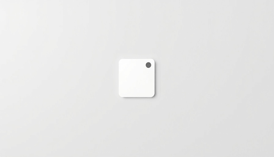 Generic placeholder image for US Visa Dropbox Interview Waiver Changes.