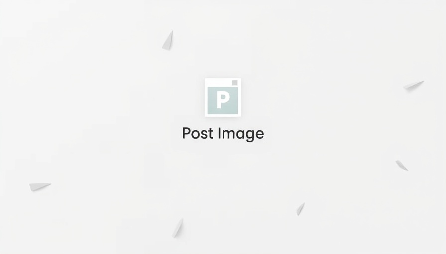 Empty placeholder for Ending Birthright Citizenship Lawsuit image.
