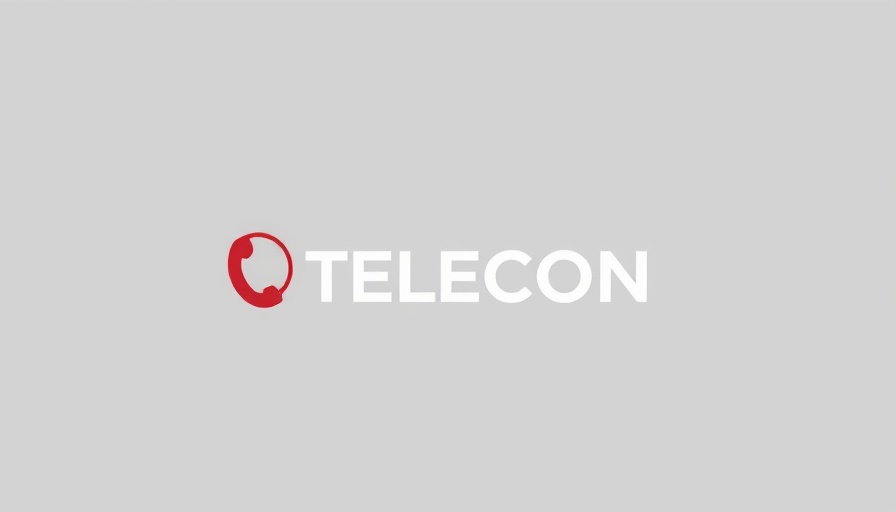 National Interest Exception Travel Ban logo with red phone icon