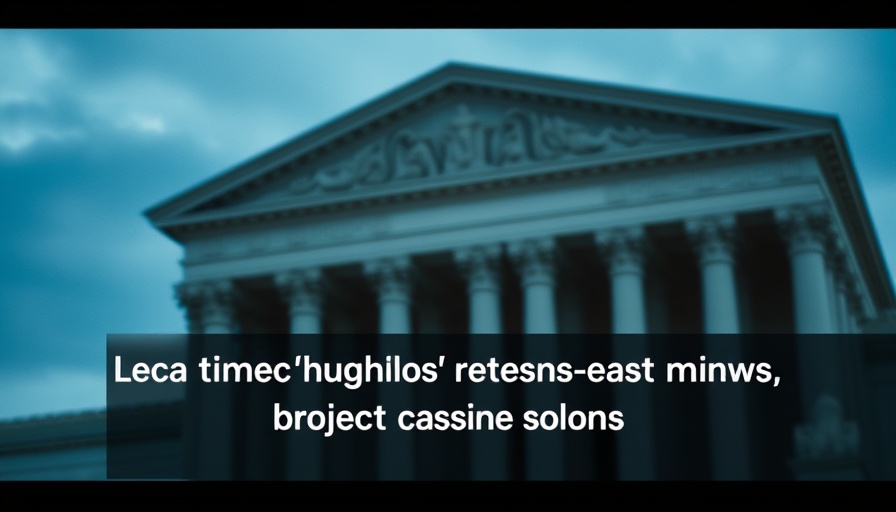 Birthright Citizenship Supreme Court CASA v. Trump Ruling FAQ on building