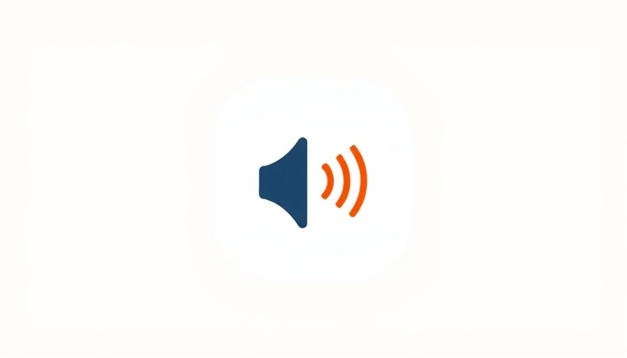 Audio icon representing PERM-Based Green Card Process content