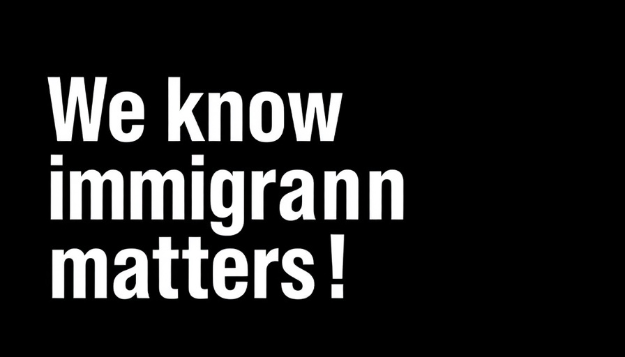 Text highlighting immigration importance - H1B Transition Issues International Travel.
