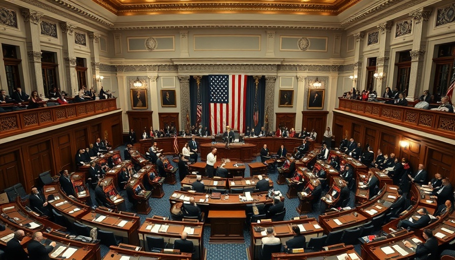 Congress voting session, Trump $9 billion cuts to public broadcasting.