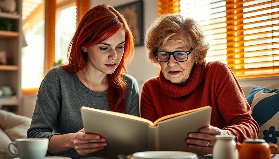 Ari Aster Eddington 2025 Movie Review scene with two women reading a laptop.