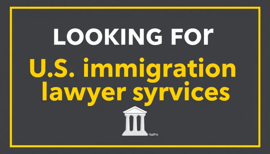 FY 2026 H1B Cap Reached information on U.S. immigration lawyer services.