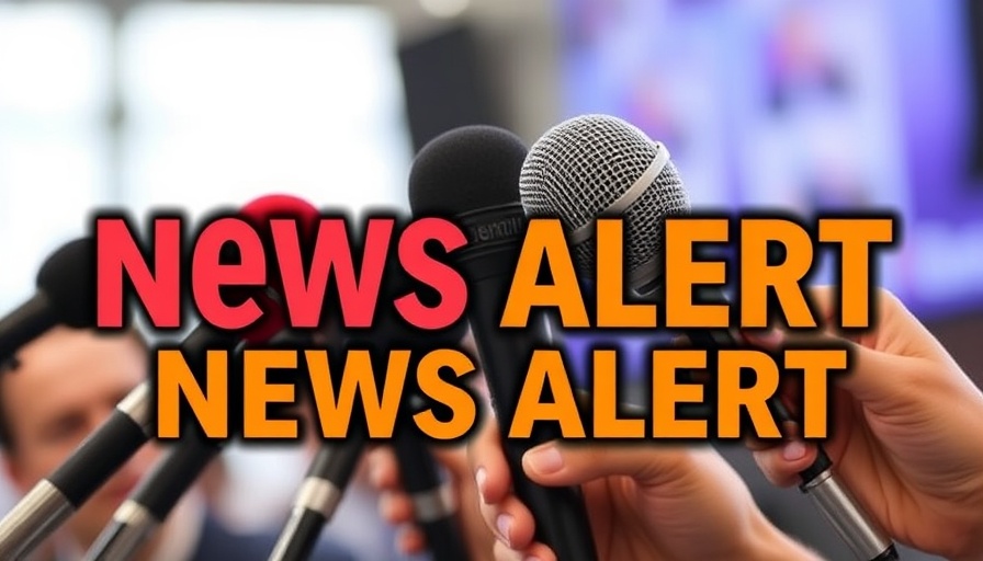 News Alert: USCIS reaches FY 2026 H-1B cap announcement.