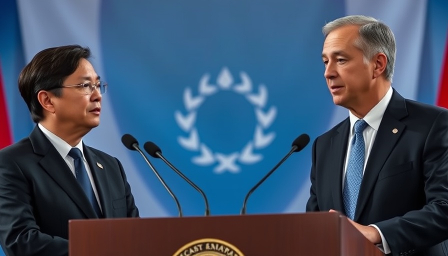 Press briefing scene related to Trump Epstein controversy.