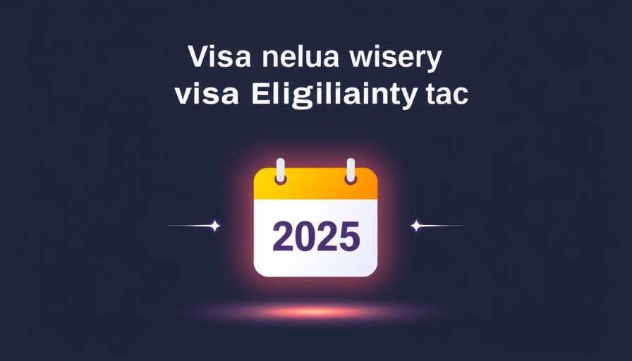 Illustration of Dropbox Visa Eligibility Changes 2025 with modern design.