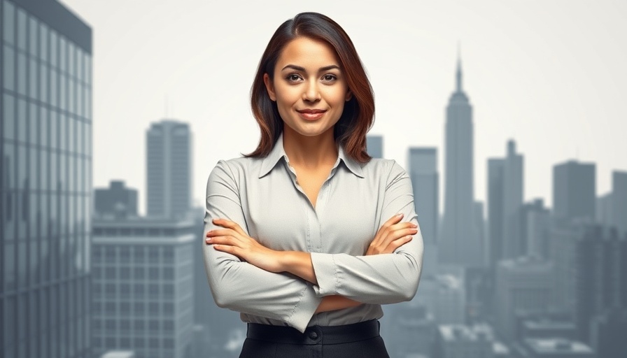 Global immigration updates July 2025 with professional woman.