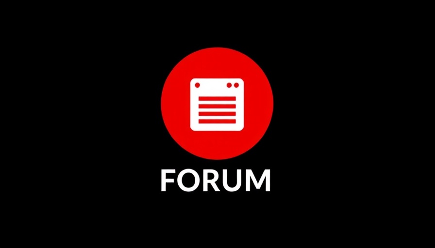 Minimalist forum icon related to USCIS Returns to Pre-2023 CSPA Policy