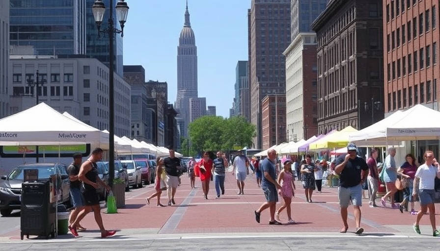 Boston declares heat emergency as temperatures rise