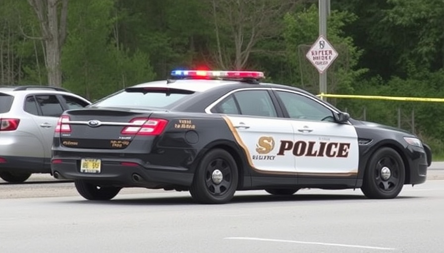 New details in police shooting that killed man near Keene, NH, bank