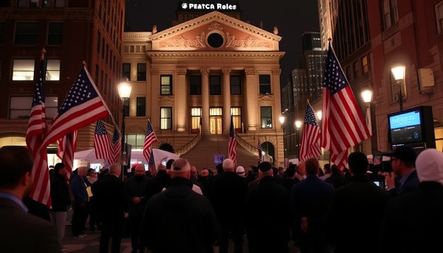 Boston facing Tuesday deadline to respond to DOJ's immigration enforcement ultimatum