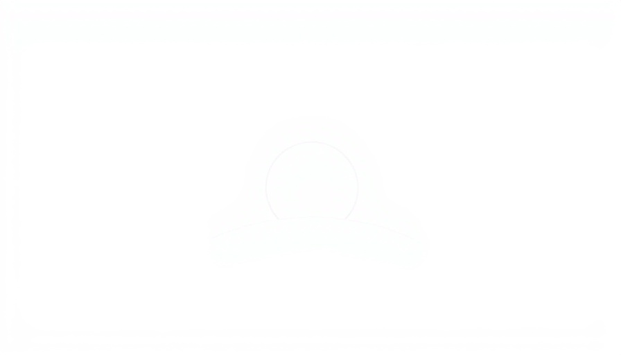 Placeholder image icon representing missing picture