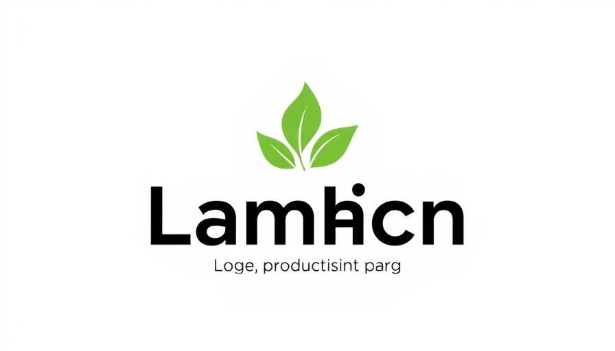 Importance of Nameservers in Business Operations with Quicksprout logo.