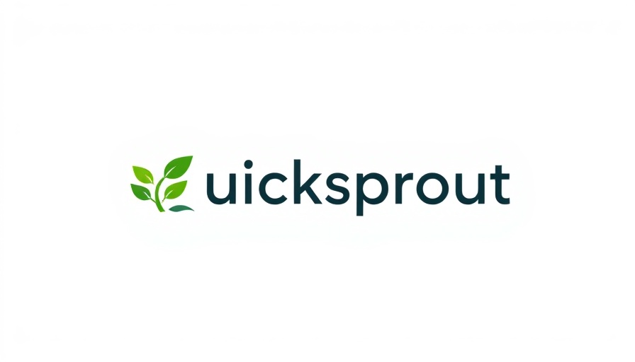 Quicksprout logo for How to Set Up WordPress Roles.