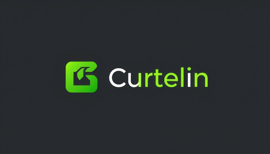 Minimalistic QuickSprout logo, Best Tools for WordPress Shortcodes.