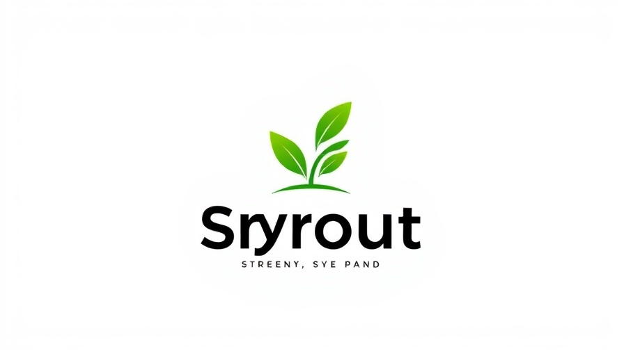 QuickSprout logo with green sprout icon and text.