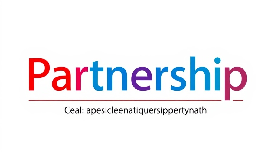 Business Consultant in SaaS and Strategic Planning branding logo with educational affiliation.