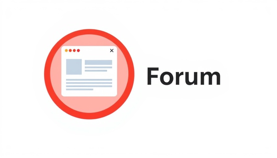 Forum icon and text, 2025 Civics Test for Naturalization