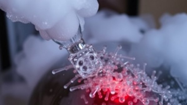 The EPA Is Embracing PFAS Pesticides. These Are The Health Risks