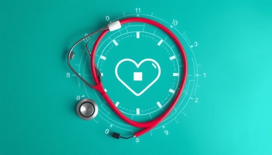 Abstract health tools around ChatGPT logo, digital health advice.