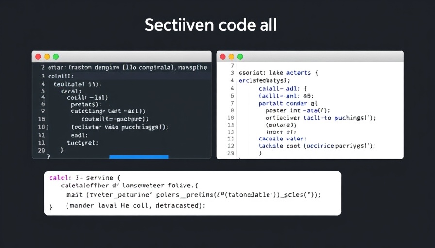 Overview of calc() in CSS with code editor and output display.