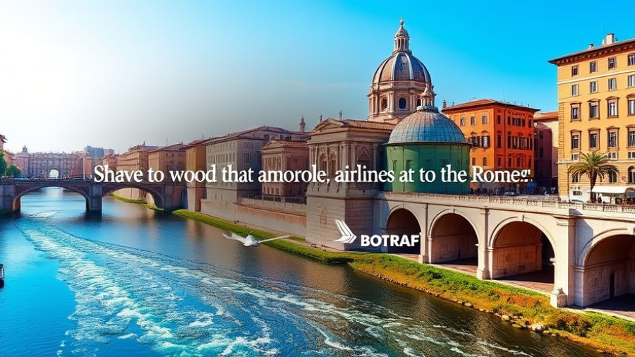 Loyalty member travel rewards for JetBlue and United Airlines.