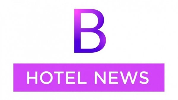 Boutique Hotel News logo related to Visitor Levy UK.