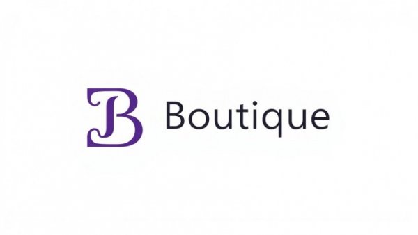 Boutique Hotel News logo in purple and gray colors.