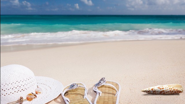 Sustainable hotels feature leadership discussion.