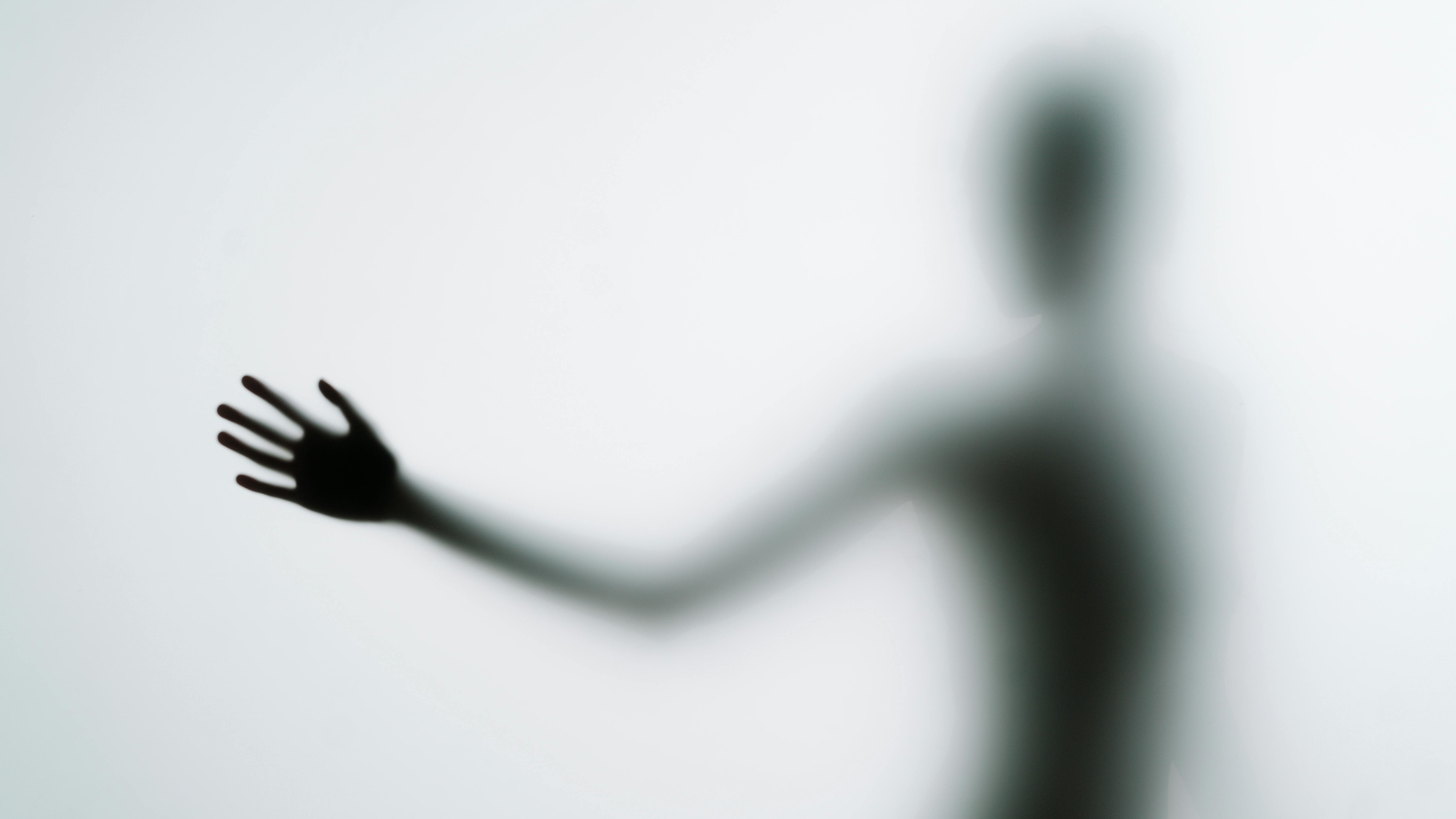 visualization technique