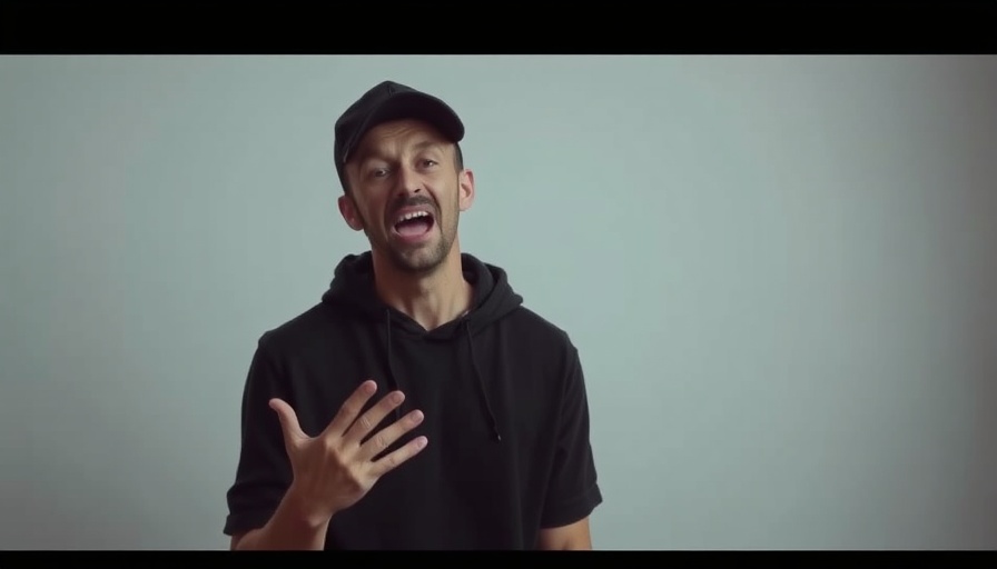 Feel the energy of abundance with passionate expression.