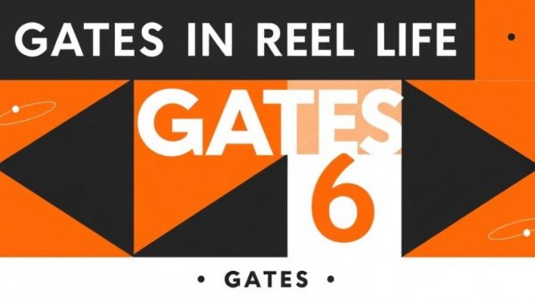 Abstract geometric design highlighting human design emotional boundaries.
