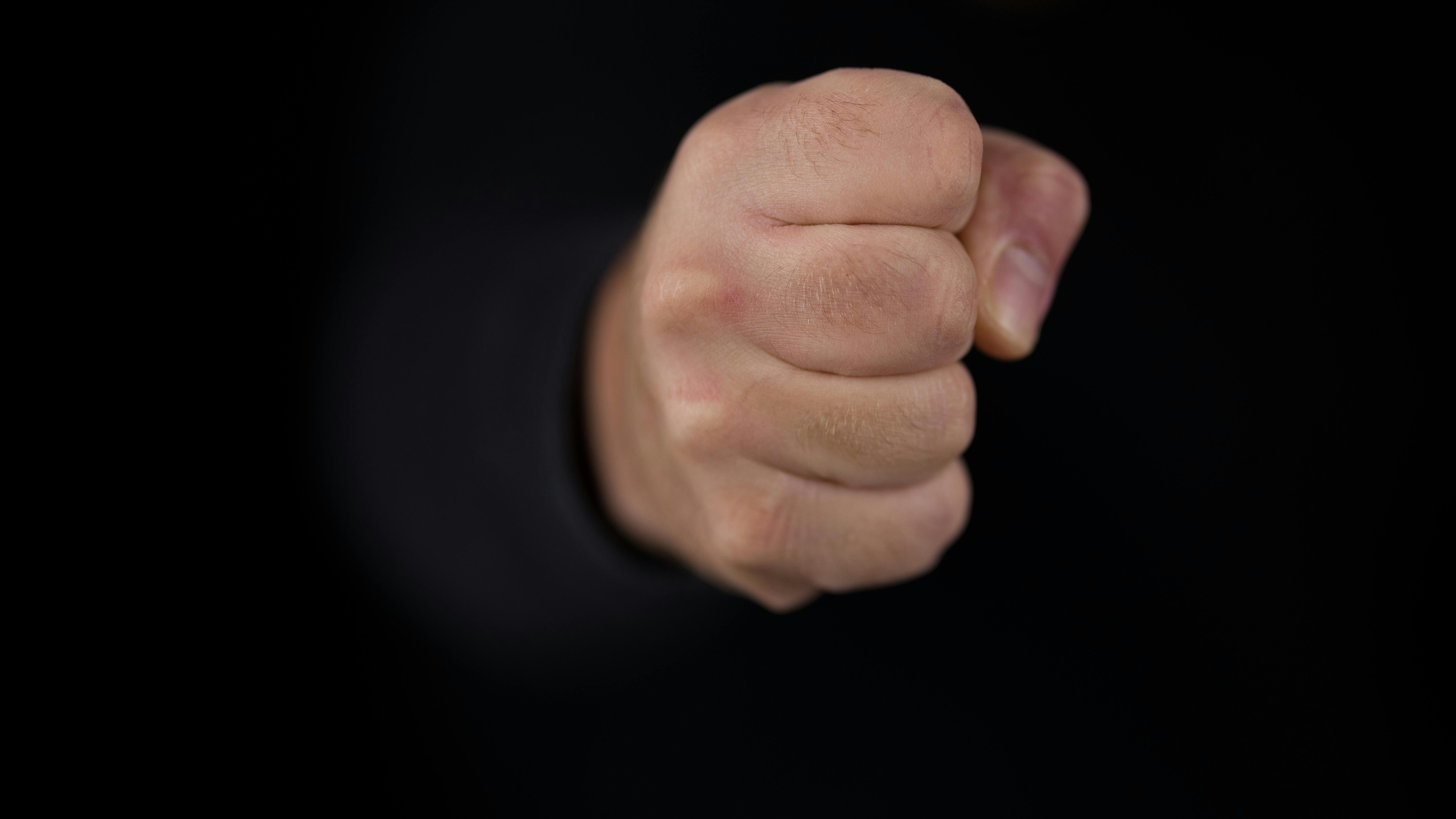 Creating Your Future inspirational quote on gradient background