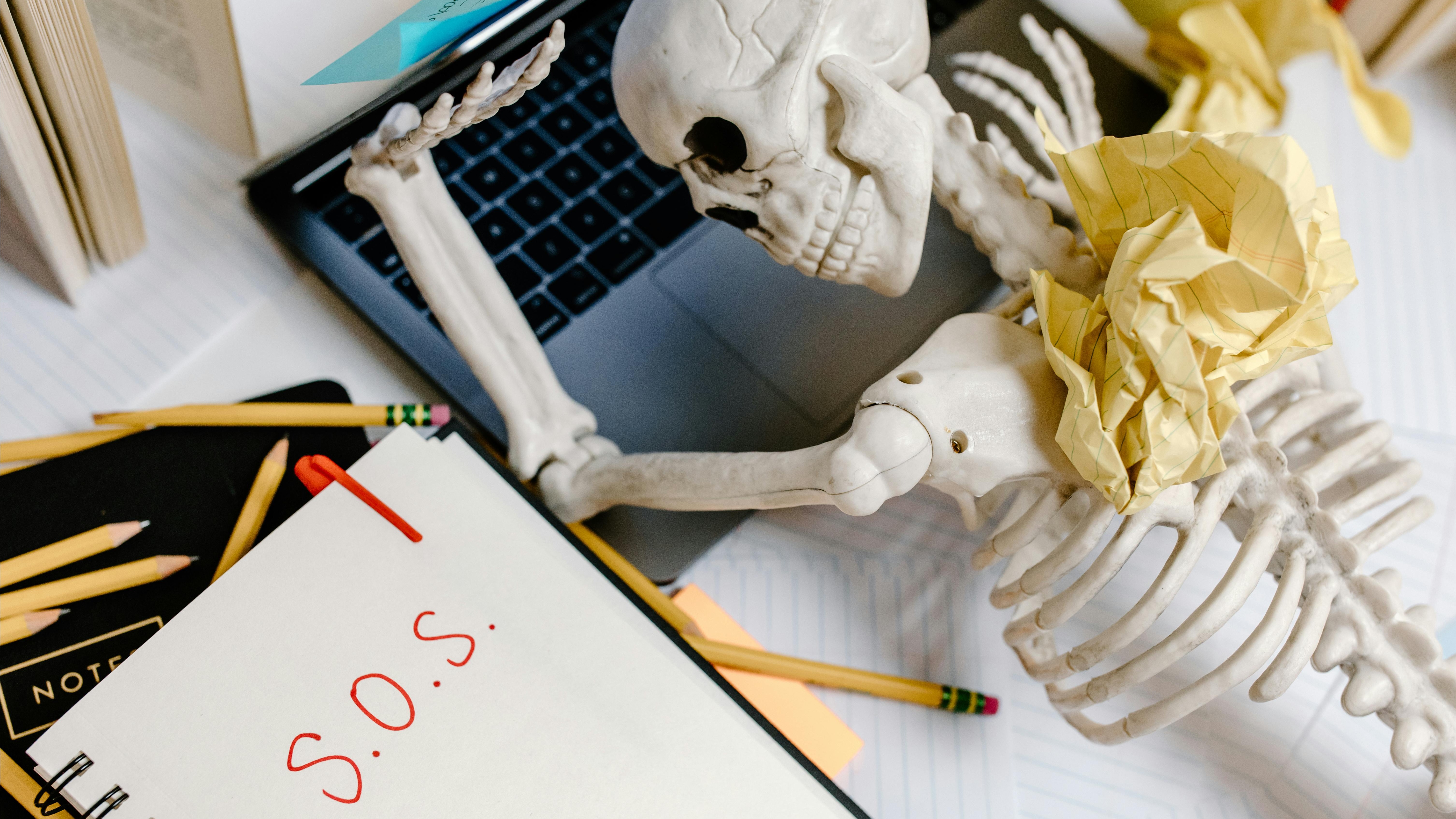 Overcome Burnout with Human Design: Relaxed woman in a serene setting.