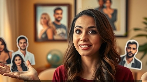 Discussion on millionaire habits with personality and money insights.