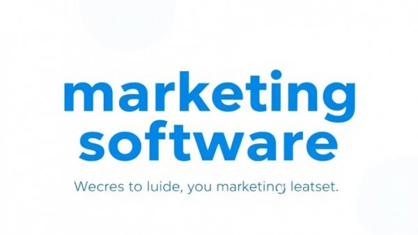 Banner promoting workflow automation for small businesses with free software.